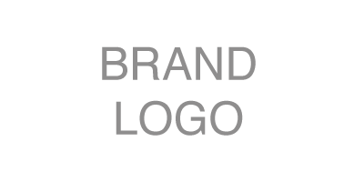 Brand Logo 1